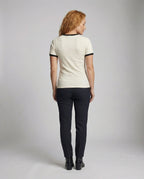 Product 15566638973258 - back_view