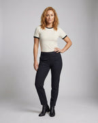 Product 15566638973258 - full_body_front