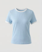 Product 15566638973258 - product_only