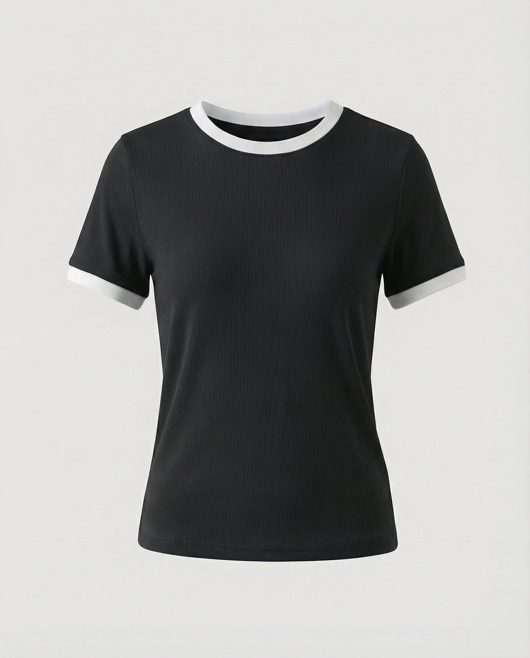 Product 15566638973258 - product_only