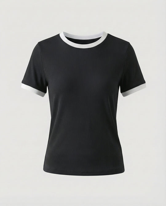 Product 15566638973258 - product_only