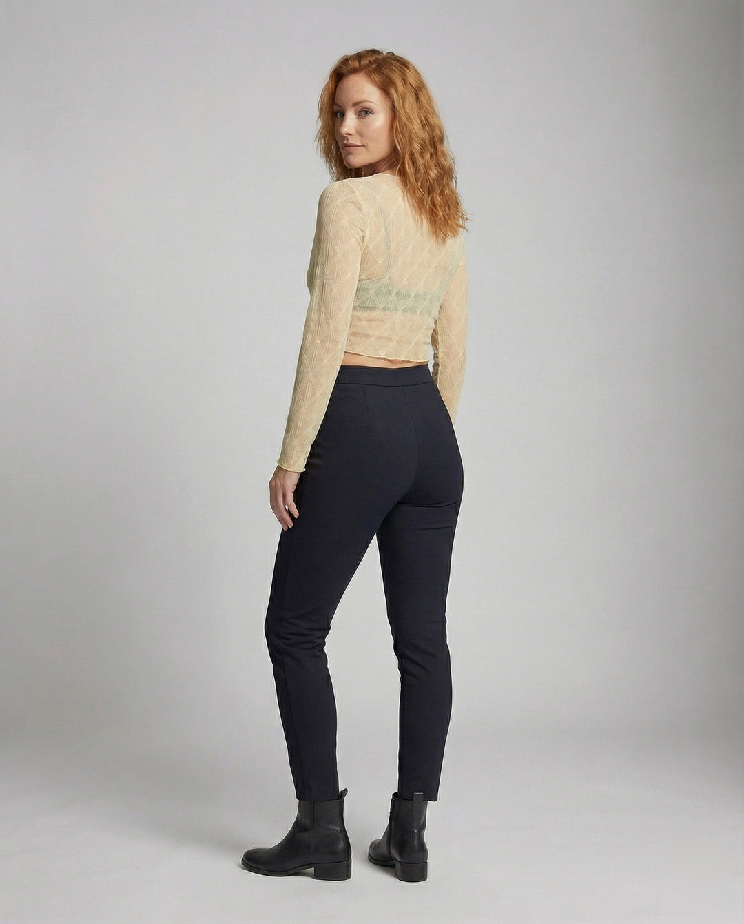 Product 15566639071562 - back_view