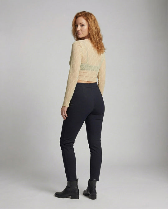 Product 15566639071562 - back_view