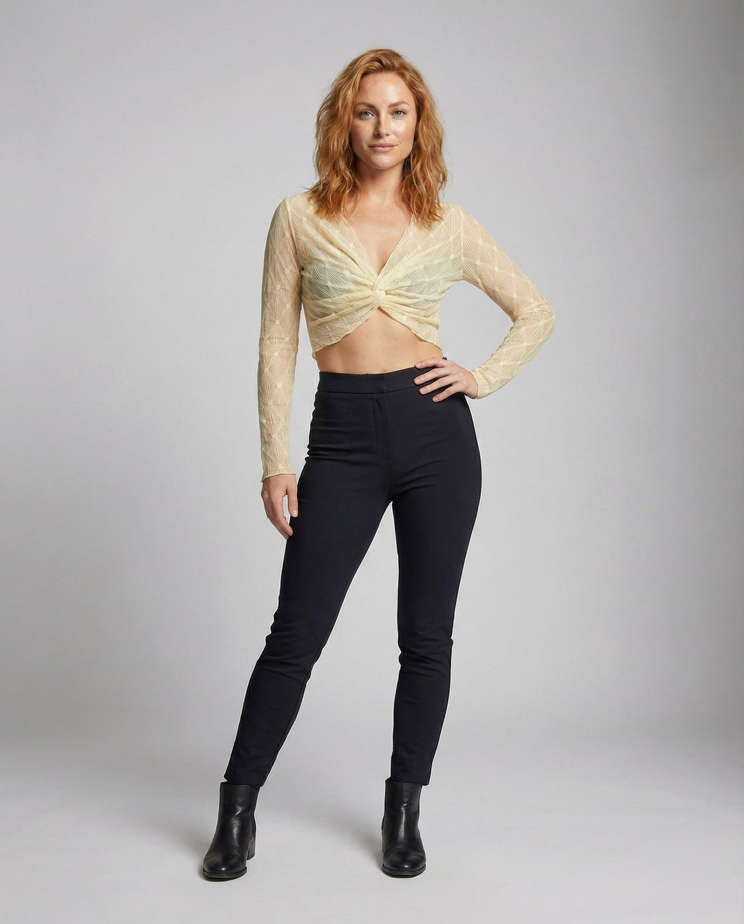 Product 15566639071562 - full_body_front