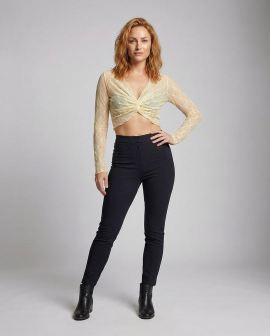 Product 15566639071562 - full_body_front