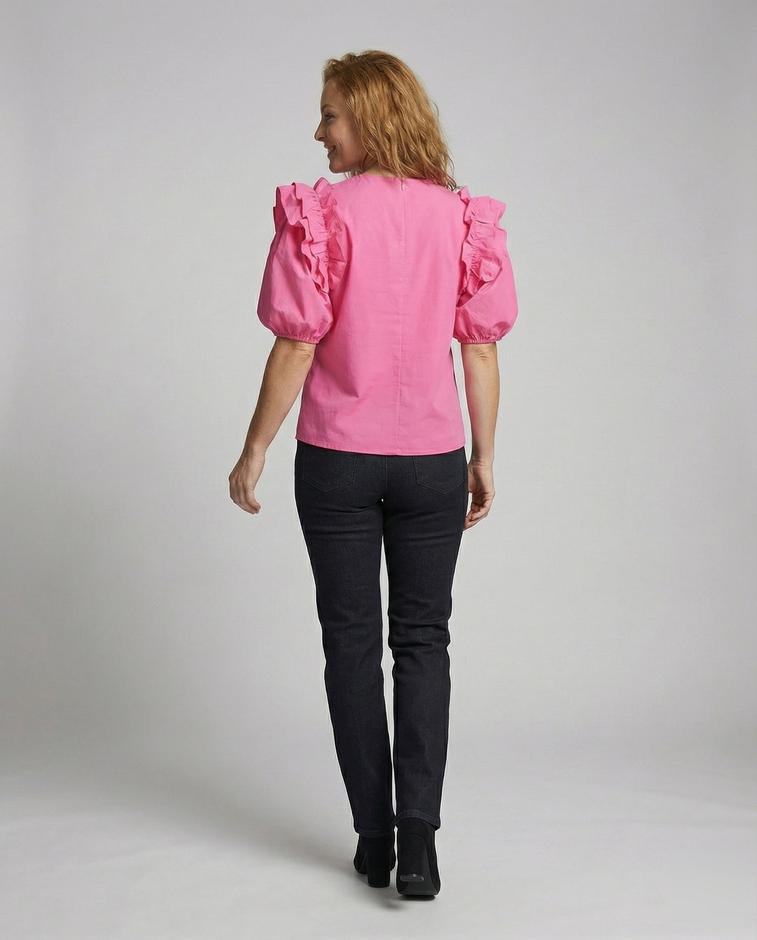 Product 15566639268170 - back_view