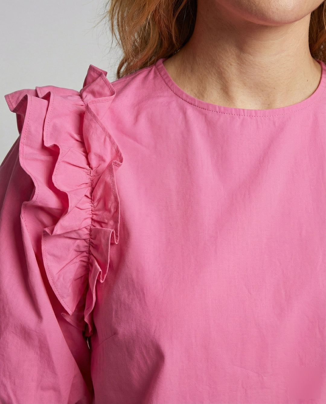 Product 15566639268170 - close_up_detail
