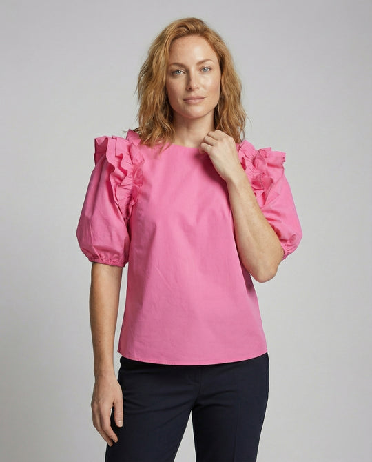 Product 15566639268170 - upper_body