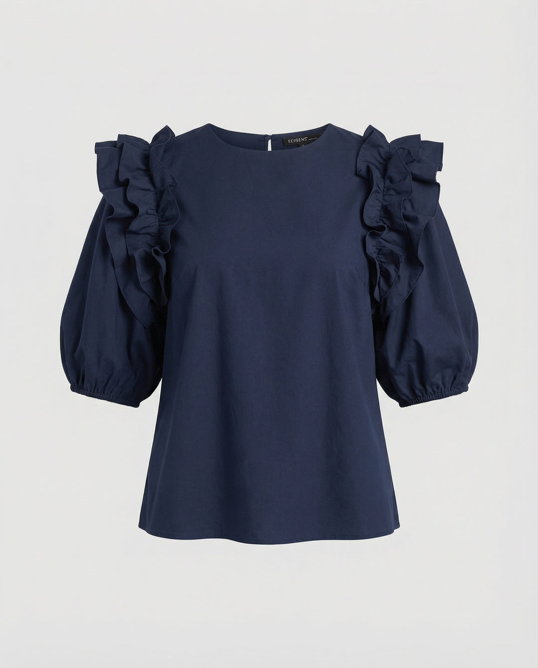 Product 15566639268170 - product_only