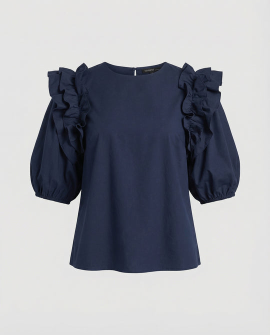 Product 15566639268170 - product_only