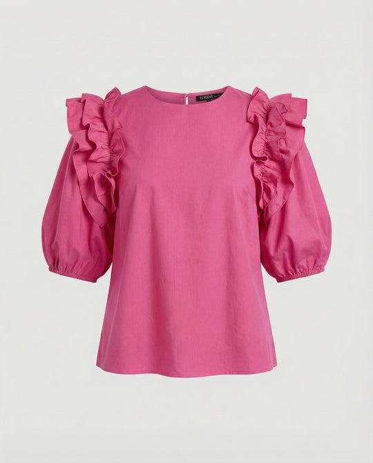 Product 15566639268170 - product_only