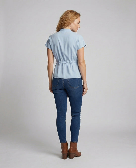 Product 15566639333706 - back_view