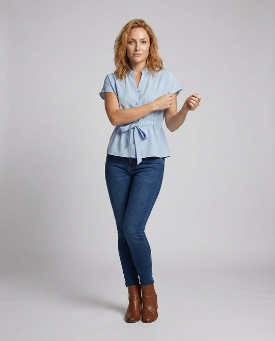 Product 15566639333706 - full_body_front