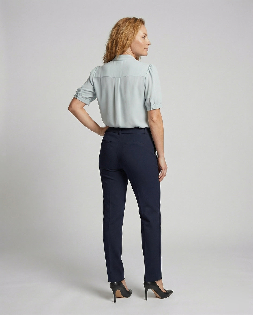 Product 15566639530314 - back_view