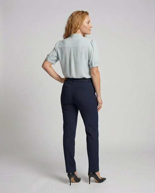 Product 15566639530314 - back_view