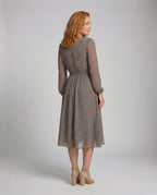 Product 15566639694154 - back_view