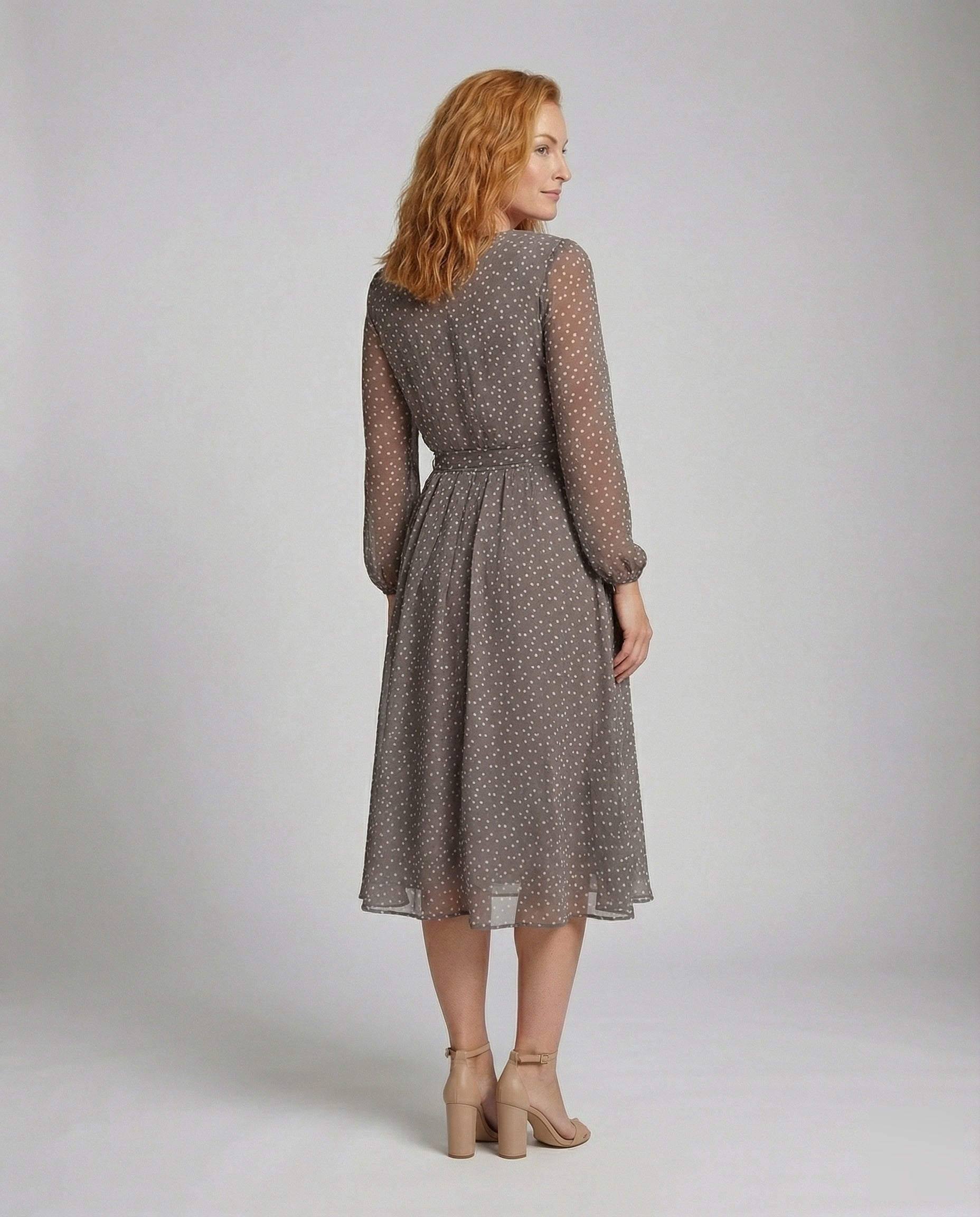 Product 15566639694154 - back_view