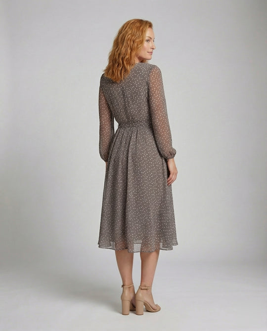 Product 15566639694154 - back_view