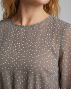 Product 15566639694154 - close_up_detail