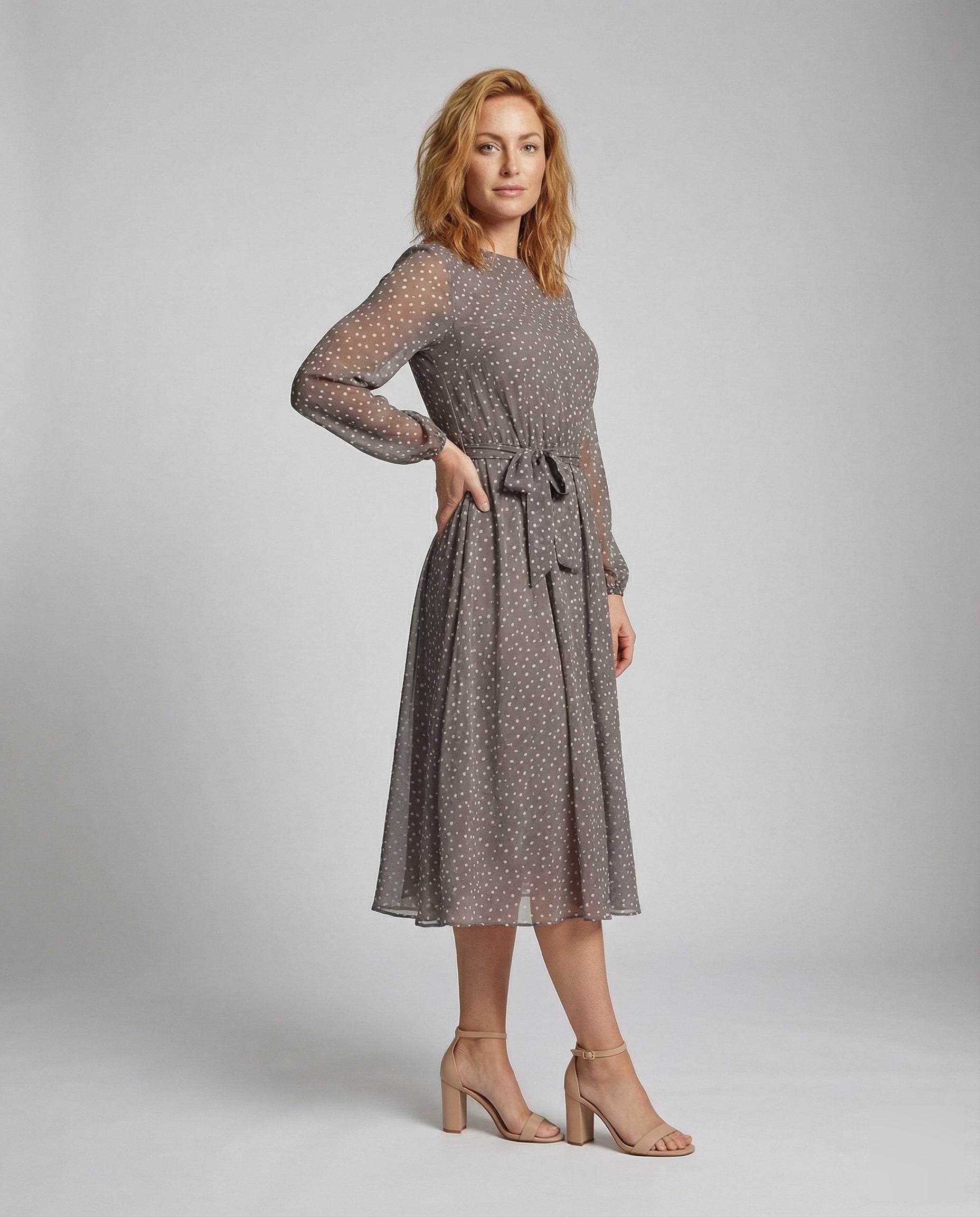 Product 15566639694154 - full_body_front