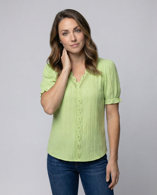 Product 15566639857994 - upper_body