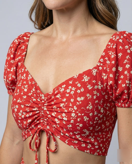 Product 15566640546122 - close_up_detail