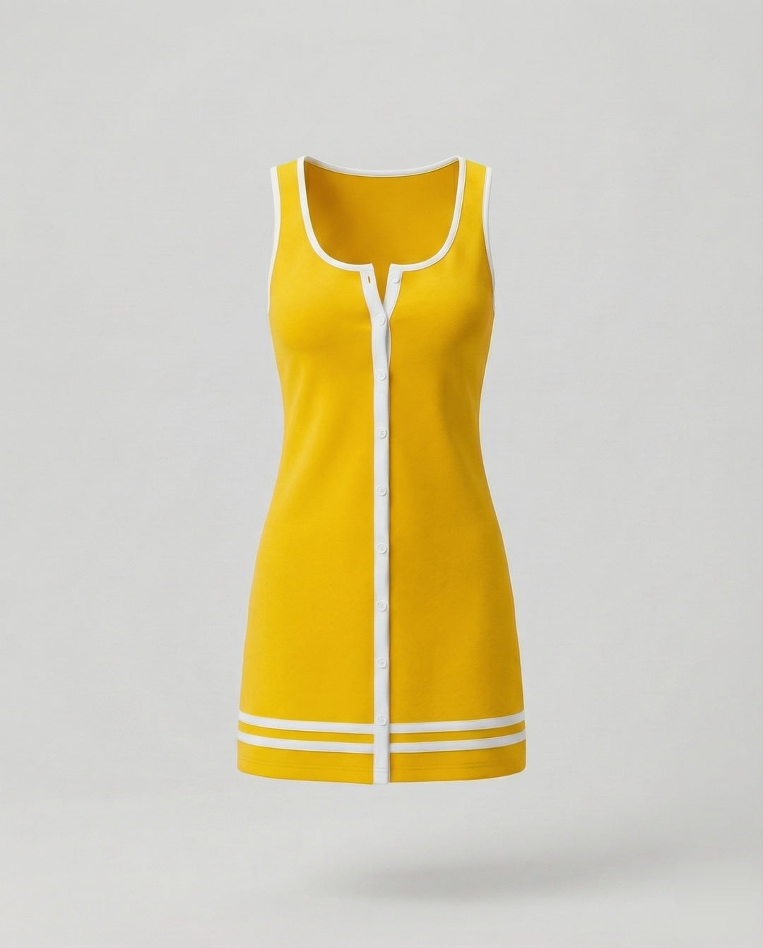 Product 15566640841034 - product_only