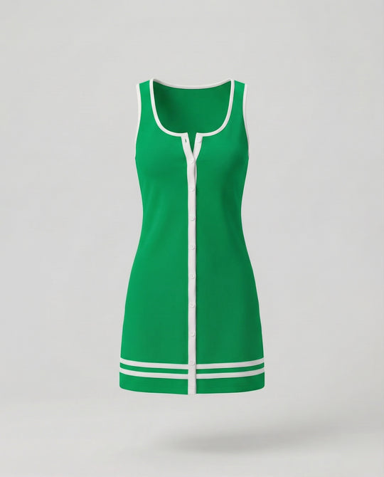 Product 15566640841034 - product_only