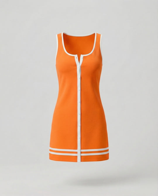 Product 15566640841034 - product_only