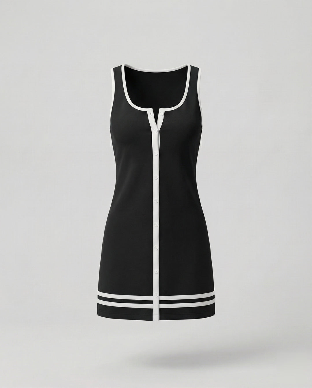 Product 15566640841034 - product_only