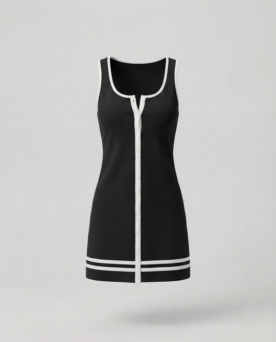 Product 15566640841034 - product_only