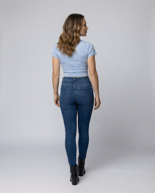 Product 15566641168714 - back_view
