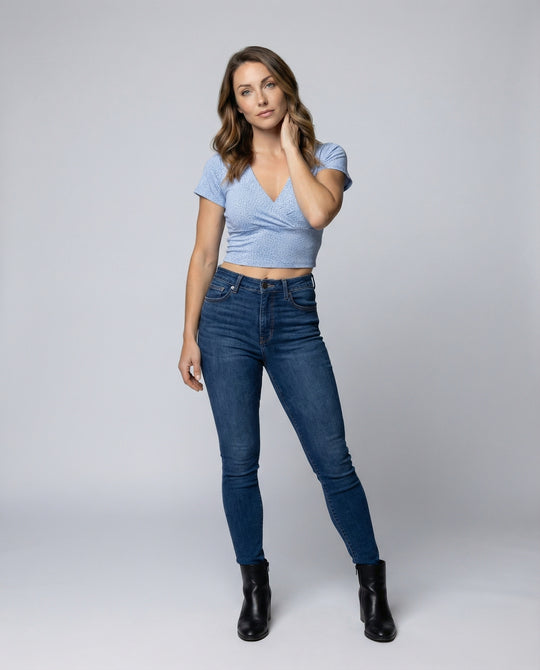 Product 15566641168714 - full_body_front