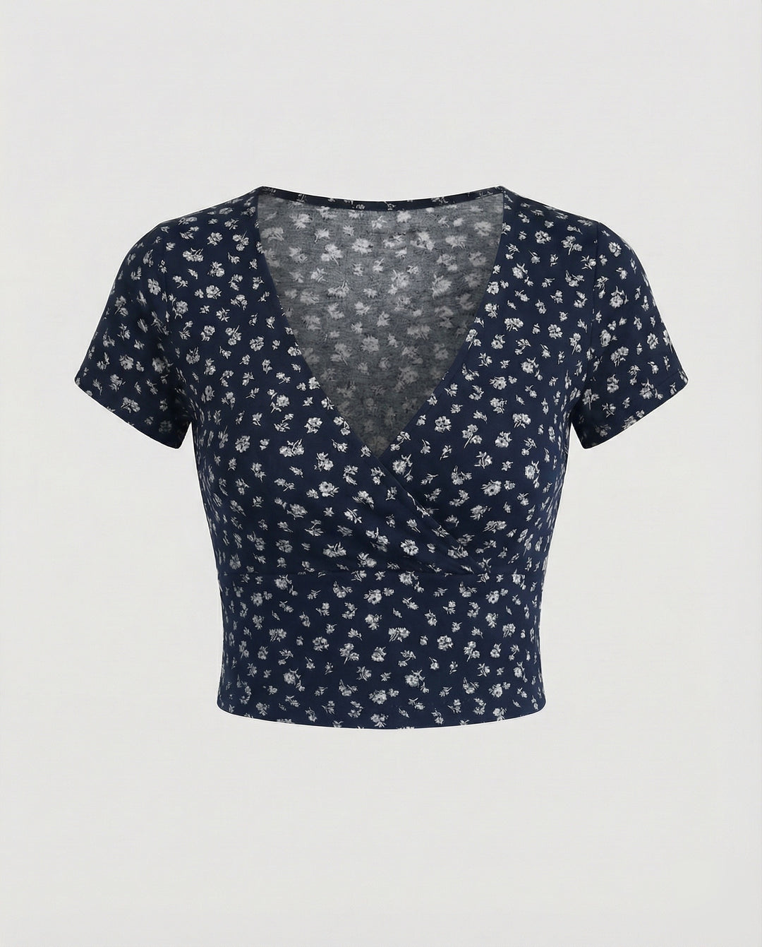 Product 15566641168714 - product_only