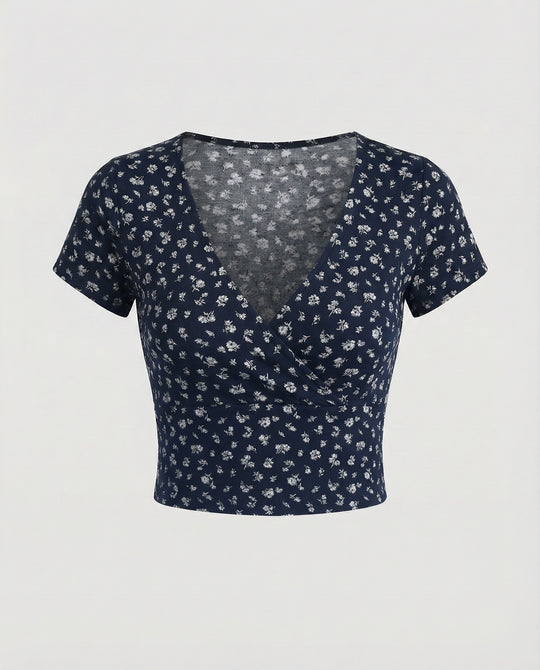 Product 15566641168714 - product_only