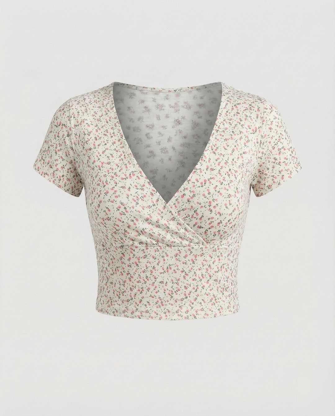 Product 15566641168714 - product_only