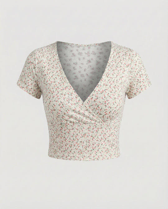 Product 15566641168714 - product_only