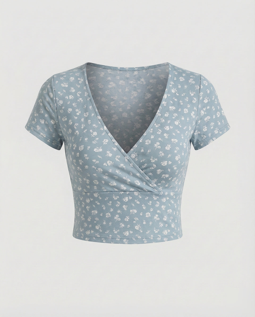 Product 15566641168714 - product_only