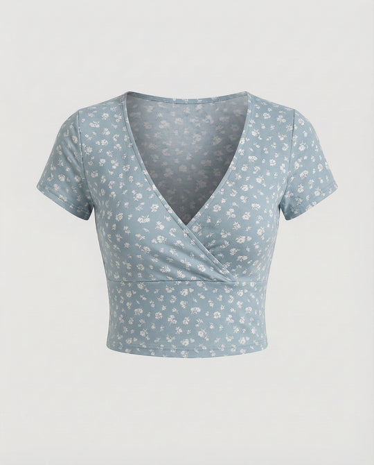 Product 15566641168714 - product_only