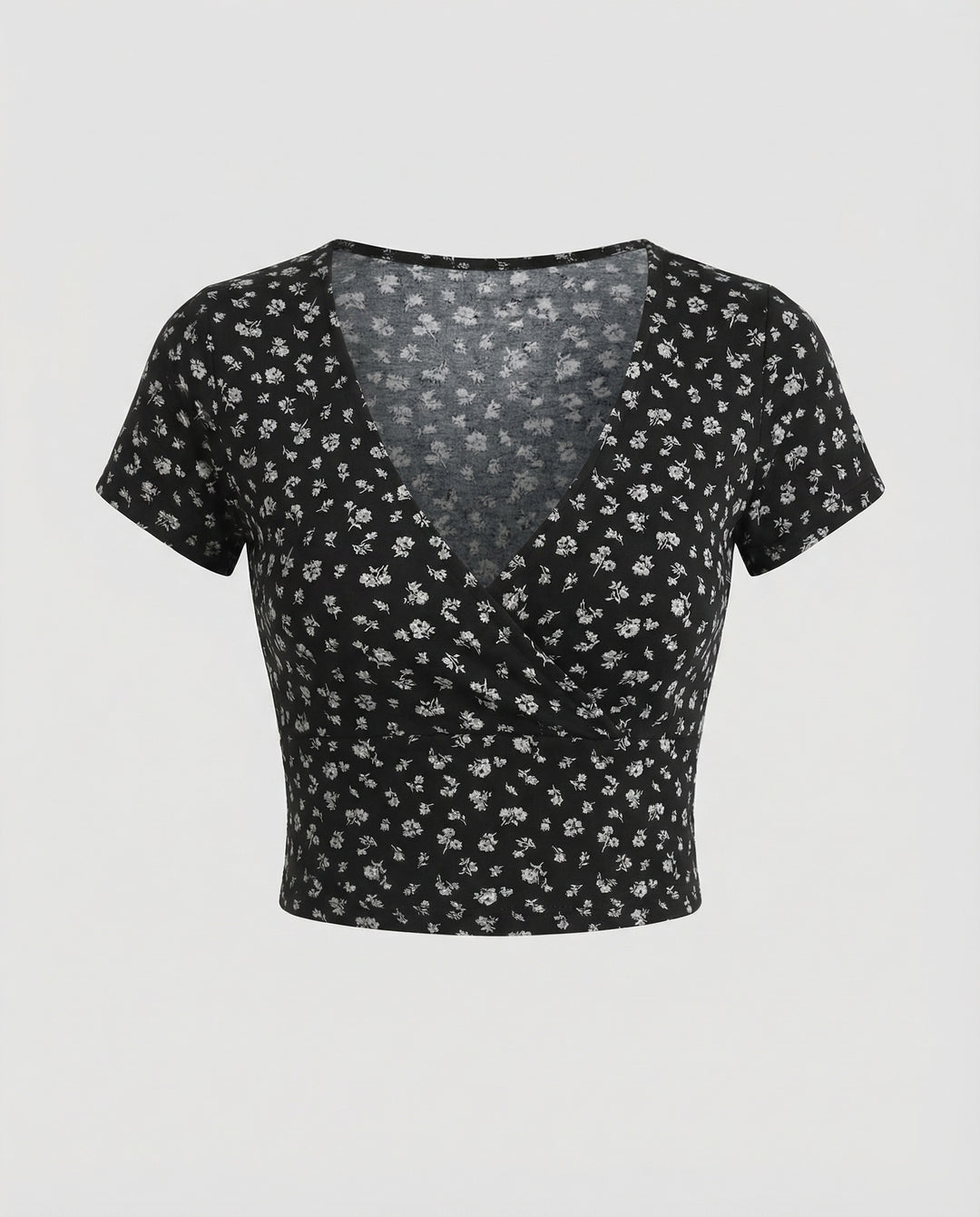 Product 15566641168714 - product_only