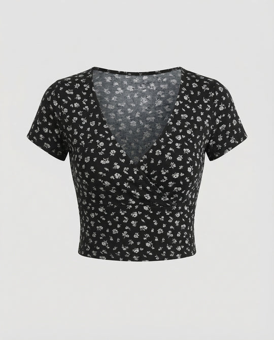 Product 15566641168714 - product_only