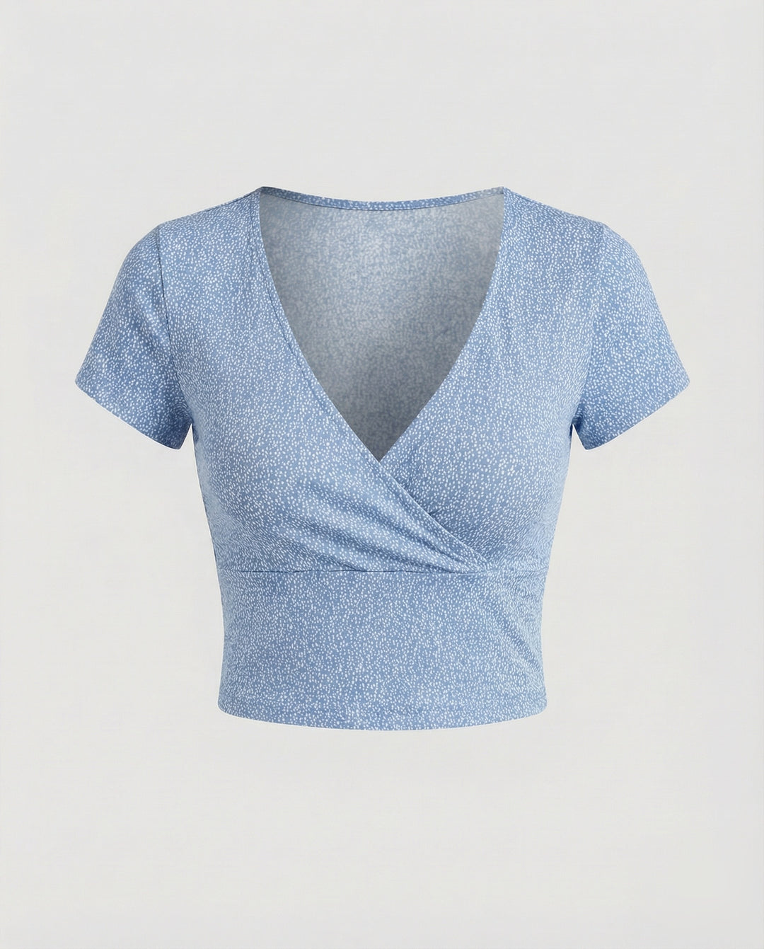 Product 15566641168714 - product_only