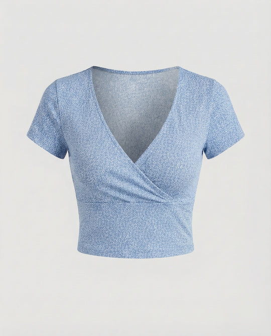 Product 15566641168714 - product_only