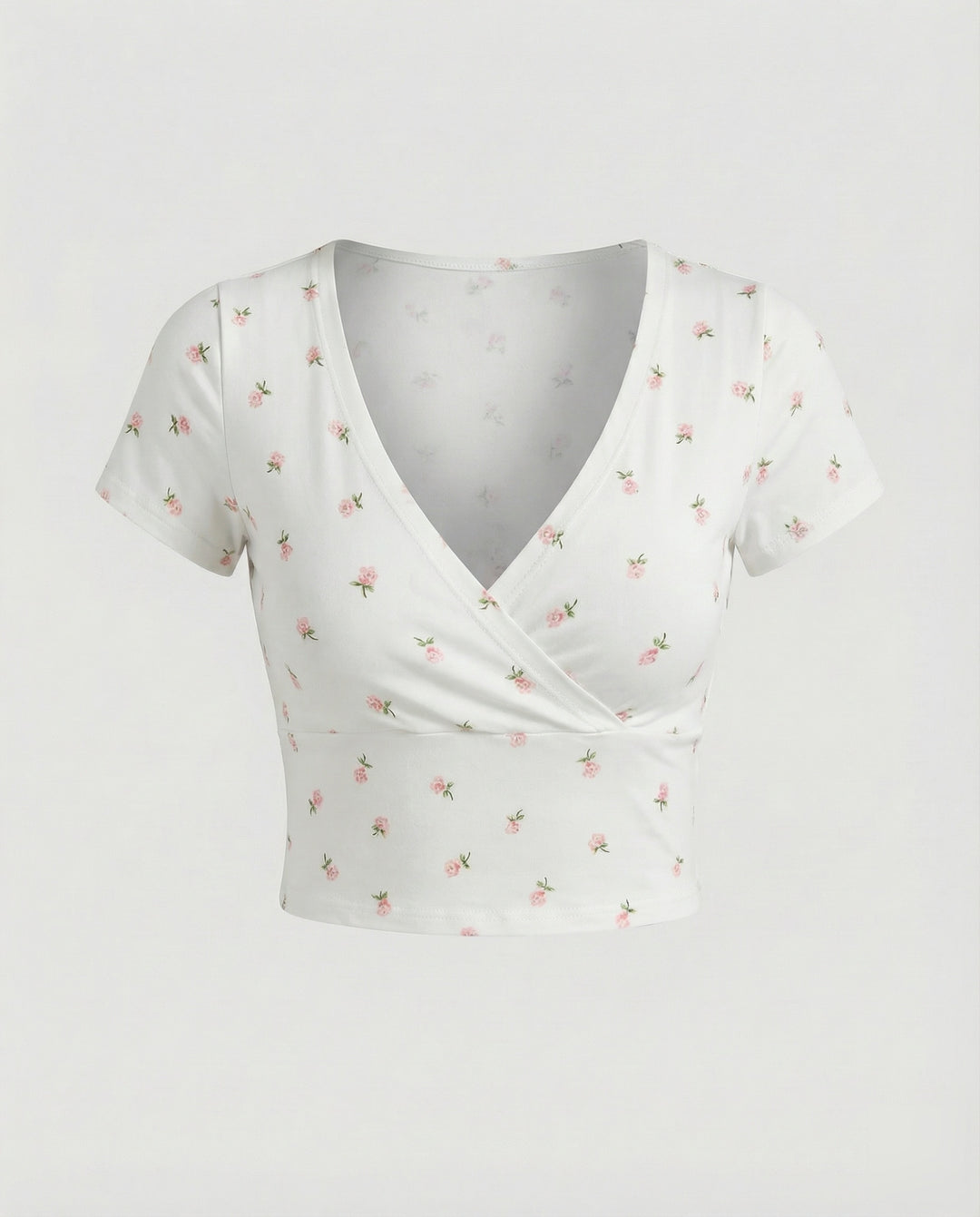 Product 15566641168714 - product_only