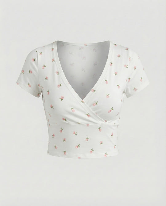 Product 15566641168714 - product_only