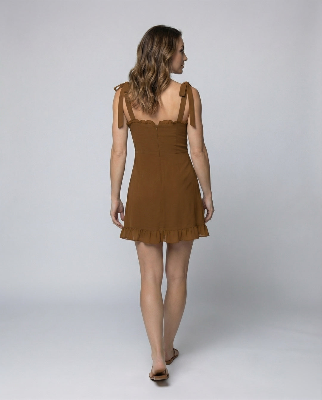 Product 15566641463626 - back_view