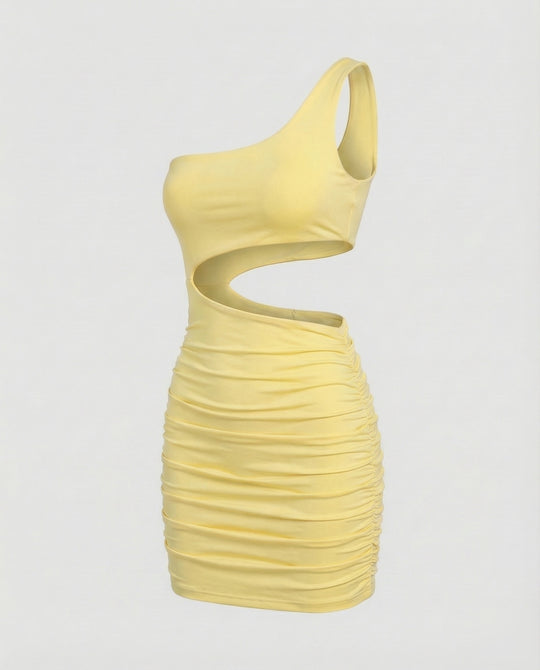 Product 15566641693002 - product_only