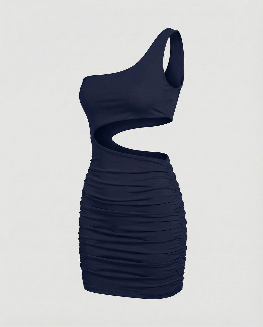 Product 15566641693002 - product_only