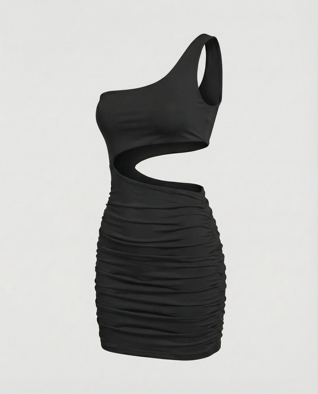 Product 15566641693002 - product_only