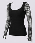 Product 15566641889610 - product_only